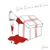 Sileonce - Santa Claus Is Comin' To Town - Single
